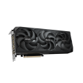 Card màn hình VGA Gigabyte GeForce RTX 5070 Ti WINDFORCE OC SFF 16G GDDR7 (GV-N507TWF3OC-16GD)