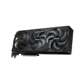 Card màn hình VGA Gigabyte GeForce RTX 5070 Ti WINDFORCE OC SFF 16G GDDR7 (GV-N507TWF3OC-16GD)