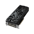 Card màn hình VGA Gigabyte GeForce RTX 5070 Ti WINDFORCE OC SFF 16G GDDR7 (GV-N507TWF3OC-16GD)