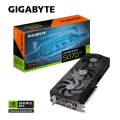 Card màn hình VGA Gigabyte GeForce RTX 5070 Ti EAGLE OC SFF 16G GDDR7 (GV-N507TEAGLE OC-16GD)