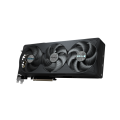 Card màn hình VGA Gigabyte GeForce RTX 5070 Ti EAGLE OC SFF 16G GDDR7 (GV-N507TEAGLE OC-16GD)