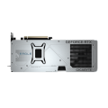 Card màn hình VGA Gigabyte GeForce RTX 5070 Ti EAGLE OC ICE SFF 16G GDDR7 (GV-N507TEAGLEOC ICE-16GD)