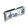 Card màn hình VGA Gigabyte GeForce RTX 5070 Ti EAGLE OC ICE SFF 16G GDDR7 (GV-N507TEAGLEOC ICE-16GD)