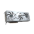 Card màn hình VGA Gigabyte GeForce RTX 5070 Ti EAGLE OC ICE SFF 16G GDDR7 (GV-N507TEAGLEOC ICE-16GD)