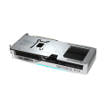 Card màn hình VGA Gigabyte GeForce RTX 5070 Ti EAGLE OC ICE SFF 16G GDDR7 (GV-N507TEAGLEOC ICE-16GD)