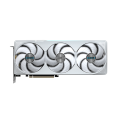 Card màn hình VGA Gigabyte GeForce RTX 5070 Ti EAGLE OC ICE SFF 16G GDDR7 (GV-N507TEAGLEOC ICE-16GD)