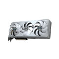 Card màn hình VGA Gigabyte GeForce RTX 5070 Ti EAGLE OC ICE SFF 16G GDDR7 (GV-N507TEAGLEOC ICE-16GD)