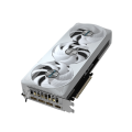 Card màn hình VGA Gigabyte GeForce RTX 5070 Ti EAGLE OC ICE SFF 16G GDDR7 (GV-N507TEAGLEOC ICE-16GD)