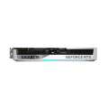 Card màn hình VGA Gigabyte GeForce RTX 5070 Ti EAGLE OC ICE SFF 16G GDDR7 (GV-N507TEAGLEOC ICE-16GD)