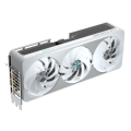 Card màn hình VGA Gigabyte GeForce RTX 5070 Ti AERO OC 16G GDDR7 (GV-N507TAERO OC-16GD)