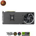 Card màn hình VGA ASUS ROG Astral GeForce RTX 5080 16GB GDDR7 (ROG-ASTRAL-RTX5080-16G-GAMING)
