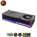 Card màn hình VGA ASUS ROG Astral GeForce RTX 5080 16GB GDDR7 (ROG-ASTRAL-RTX5080-16G-GAMING)