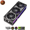Card màn hình VGA ASUS ROG Astral GeForce RTX 5080 16GB GDDR7 (ROG-ASTRAL-RTX5080-16G-GAMING)