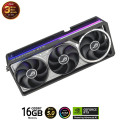 Card màn hình VGA ASUS ROG Astral GeForce RTX 5080 16GB GDDR7 (ROG-ASTRAL-RTX5080-16G-GAMING)