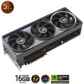 Card màn hình VGA ASUS ROG Astral GeForce RTX 5080 16GB GDDR7 (ROG-ASTRAL-RTX5080-16G-GAMING)