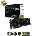 Card màn hình VGA ASUS TUF Gaming GeForce RTX 5080 16GB GDDR7 (TUF-RTX5080-16G-GAMING)