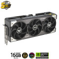 Card màn hình VGA ASUS TUF Gaming GeForce RTX 5080 16GB GDDR7 (TUF-RTX5080-16G-GAMING)