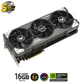Card màn hình VGA ASUS TUF Gaming GeForce RTX 5080 16GB GDDR7 (TUF-RTX5080-16G-GAMING)