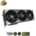 Card màn hình VGA ASUS TUF Gaming GeForce RTX 5080 16GB GDDR7 (TUF-RTX5080-16G-GAMING)