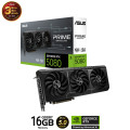 Card màn hình VGA ASUS PRIME GeForce RTX 5080 16GB GDDR7 (PRIME-RTX5080-16G)