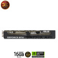 Card màn hình VGA ASUS PRIME GeForce RTX 5080 16GB GDDR7 (PRIME-RTX5080-16G)