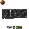 Card màn hình VGA ASUS PRIME GeForce RTX 5080 16GB GDDR7 (PRIME-RTX5080-16G)