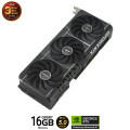 Card màn hình VGA ASUS PRIME GeForce RTX 5080 16GB GDDR7 (PRIME-RTX5080-16G)
