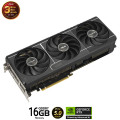 Card màn hình VGA ASUS PRIME GeForce RTX 5080 16GB GDDR7 (PRIME-RTX5080-16G)