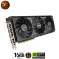 Card màn hình VGA ASUS PRIME GeForce RTX 5080 16GB GDDR7 (PRIME-RTX5080-16G)