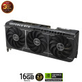 Card màn hình VGA ASUS PRIME GeForce RTX 5080 16GB GDDR7 (PRIME-RTX5080-16G)