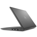 Laptop Dell Latitude 3550 71047018 (Intel Core i5 1335U, Ram 16GB, SSD 512GB, Màn Hình 15.6inch FHD IPS 250 nits, Intel Iris Xe Graphics, Windows 11, Xám Đen)