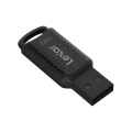USB 64GB Lexar Jumpdrive V400 USB 3.0 (LJDV400064G-BNBNG)