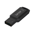 USB 64GB Lexar Jumpdrive V400 USB 3.0 (LJDV400064G-BNBNG)