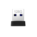 USB 128GB Lexar JumpDrive S47 USB 3.2 Gen 1 (LJDS47-128ABBK)