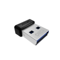 USB 128GB Lexar JumpDrive S47 USB 3.2 Gen 1 (LJDS47-128ABBK)