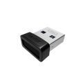 USB 128GB Lexar JumpDrive S47 USB 3.2 Gen 1 (LJDS47-128ABBK)