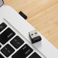 USB 256GB Lexar JumpDrive S47 USB 3.2 Gen 1 (LJDS47-256ABBK)