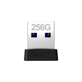 USB 256GB Lexar JumpDrive S47 USB 3.2 Gen 1 (LJDS47-256ABBK)