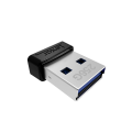 USB 256GB Lexar JumpDrive S47 USB 3.2 Gen 1 (LJDS47-256ABBK)