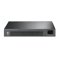 Switch TP-Link TL-SG1024D 24 Ports Gigabit Desktop/Rackmount