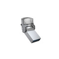 USB 128GB Lexar JumpDrive Dual Drive D35C USB 3.0 Type-A/C (LJDD35C128G-BNBNG)