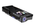 Card màn hình VGA MSI GeForce RTX 5070 12G GAMING TRIO OC GDDR7