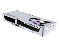 Card màn hình VGA MSI GeForce RTX 5070 12G GAMING TRIO OC WHITE GDDR7