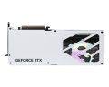 Card màn hình VGA MSI GeForce RTX 5070 12G GAMING TRIO OC WHITE GDDR7