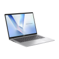 Laptop Asus VivoBook 14 A1407CA-LY008WS (Ultra 5 225H, 16GB RAM, 512GB SSD, Màn Hình 14inch WUXGA, Windows 11, OfficeHS24+365, Màu Bạc)