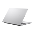 Laptop Asus VivoBook 14 A1407CA-LY008WS (Ultra 5 225H, 16GB RAM, 512GB SSD, Màn Hình 14inch WUXGA, Windows 11, OfficeHS24+365, Màu Bạc)
