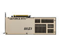 Card màn hình VGA MSI GeForce RTX 5070 12G INSPIRE 3X OC GDDR7