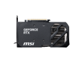 Card màn hình VGA MSI GeForce RTX 5070 12G SHADOW 2X GDDR7