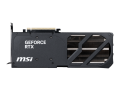 Card màn hình VGA MSI GeForce RTX 5070 12G SHADOW 3X GDDR7