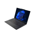 Laptop Lenovo ThinkPad E16 Gen 2 21MA004CVN (Intel Core Ultra 5 125H, RAM 16GB, SSD 512GB, VGA Intel Arc, Màn Hình 16inch WUXGA, Windows 11, Màu Đen)